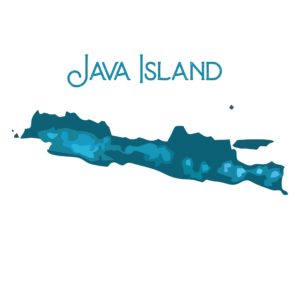 Java Island
